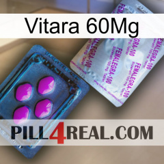 Vitara 60Mg 37